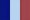 Français (France)